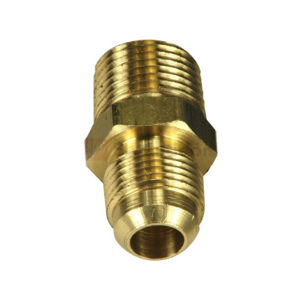 [RM11] NIPLE BARRIL MANGUERA SEDAL BARRIL