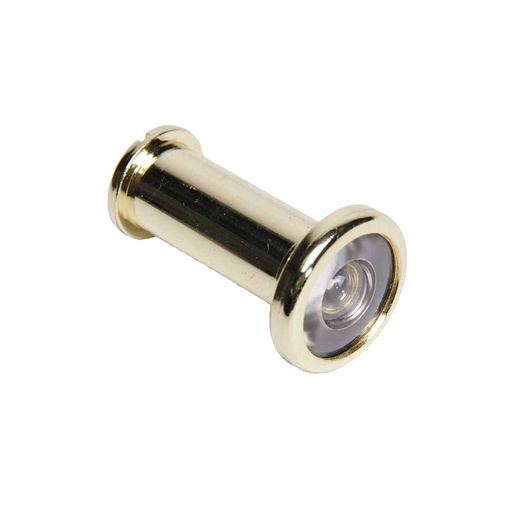 [1108055 MP] OJO MAGICO MIRILLA 14MM MP