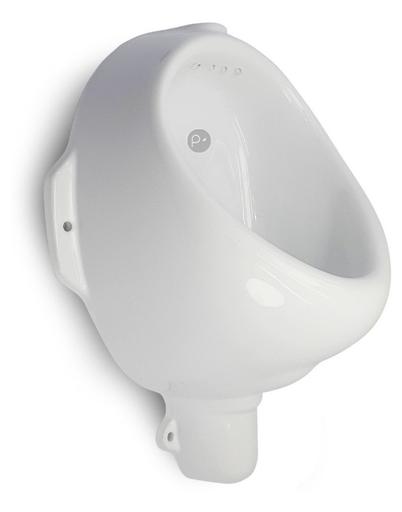 [1010] ORINAL BLANCO