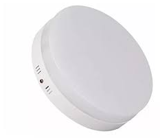 [1010] PANEL LED SOBREPONER TIPO PASTEL 36W