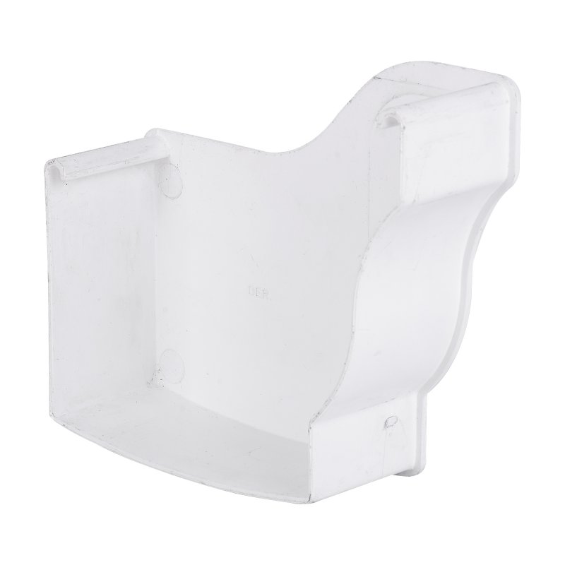 TAPA INTERIOR IZQUIERDA CANAL AMAZONAS