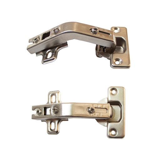 [1010] PAR BISAGRA ESQUINERA  