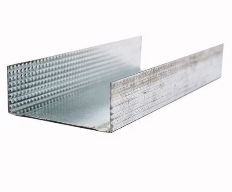 [1010] CANAL BASE 6 60X25MM