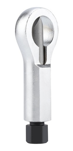 [79r045] PARTIDOR TUERCAS STANLEY