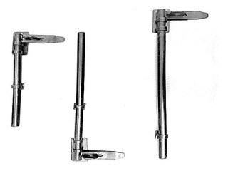 [1010] PASADOR FALLEBA SOLDAR 50 CM IZQUIERDO