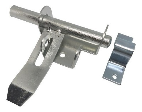 [1010] PASADOR SOLDAR UNIVERSAL IZQ-DER 3/8