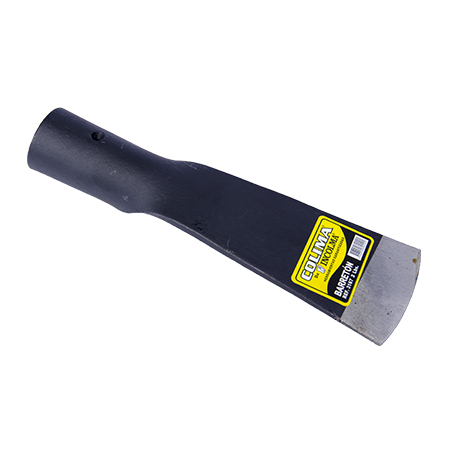 [1010] BARRETON 3LB COLIMA