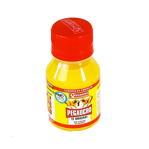 [1010] PEGANTE PEGAUCHO 60ML