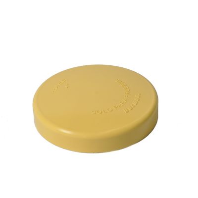 TAPON PRUEBA SANITARIO 4&quot;