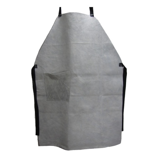 [1010] PETO DE CARNAZA