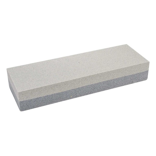 [1101663 53874 MP] PIEDRA PARA AFILAR 