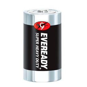 [1010] PILA D EVEREADY / VARTA UNIDAD