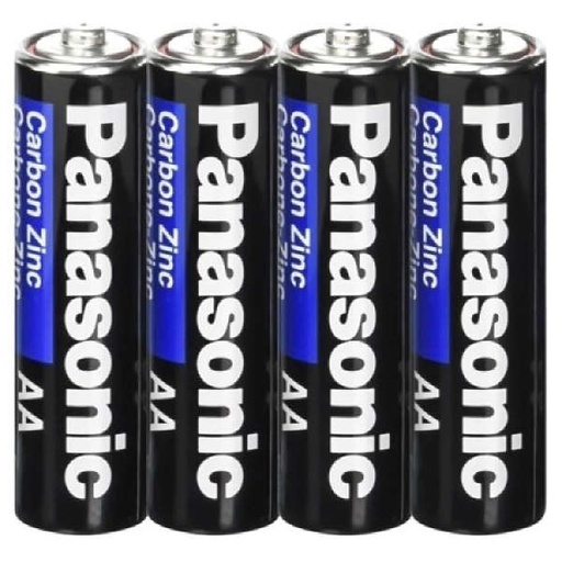 [1010] PILA DOBLE A PANASONIC PAR