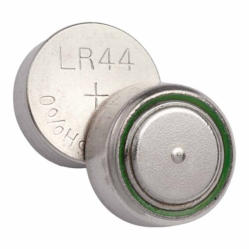 [LR44] PILA LR44 YAMPO