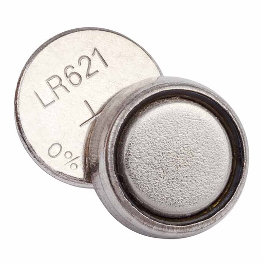 [LR621] PILA LR621