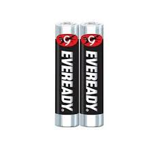 [1010] PILA TRIPLE A EVEREADY PAR