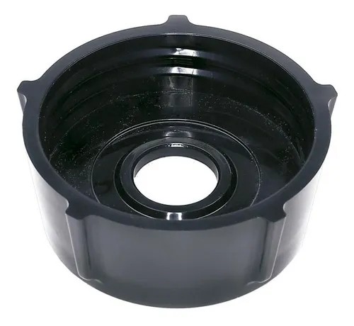 [1010] BASE PARA LICUADORA OSTER