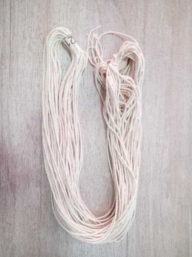 [1010] PITA EN MADEJA # 18 50MT APROX.