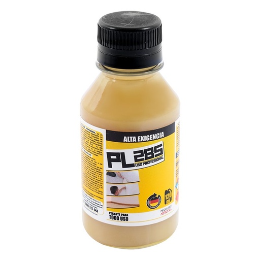 [1010] PL 285 60ML