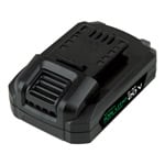 [21019 TR] BATERIA ION LITIO 20V PRETUL