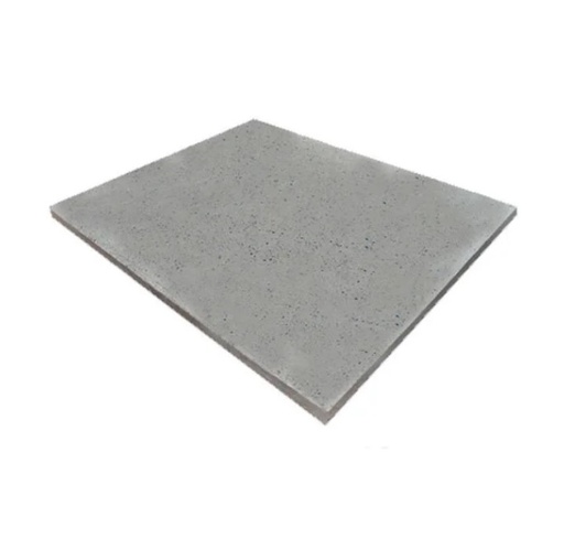 [1010] PLACA PARA LAVADERO GRANITO 70X60