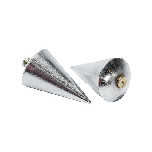 [1101787 38811] PLOMADA 200G MP TOOLS  REF 38811