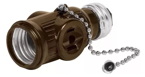 [1010] BENJAMIN ECONOMICO