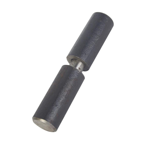 BISAGRA REDONDA SOLDAR 1/2 x 2&quot; UNIDAD