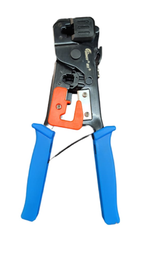 [868G] PONCHADORA RJ45 YAMPO