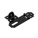 [1010] PORTA CANDADO 2''