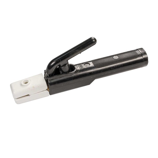 [1108015 MP] PINZA PORTA ELECTRODO MP 500A