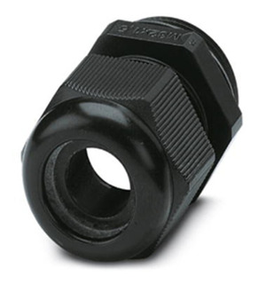 [1010] PRENSA CABLE PG 13.5 VOLTIO