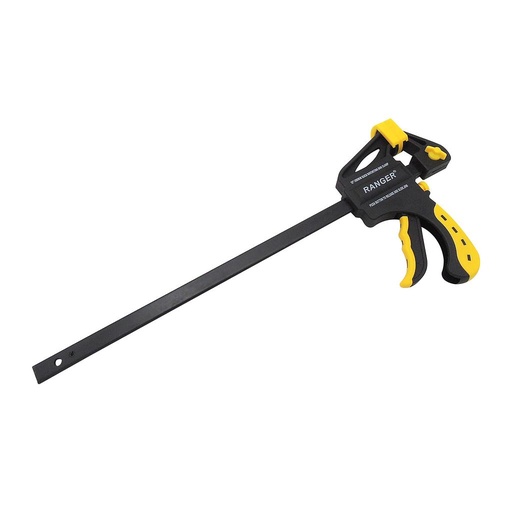 [2019133 MP] PRENSA EXTRA RAPIDA 14'' RANGER