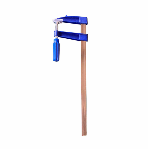 [1101108 63335 MP] PRENSA RAPIDA MP 120 X 350