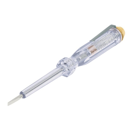 [13988 TR] PROBADOR TESTER TRUPER 