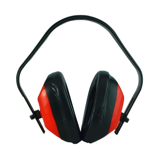 [2016308 MP] PROTECTOR PARA OIDO EN COPA MAVERICK