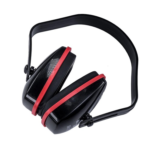 [2016307 MP] PROTECTOR PARA OIDO EN COPA MAVERICK 2016307