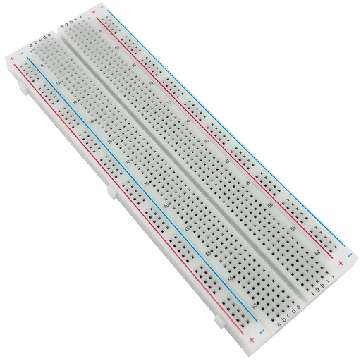 [1010] PROTOBOARD GRANDE SIN LAMINA