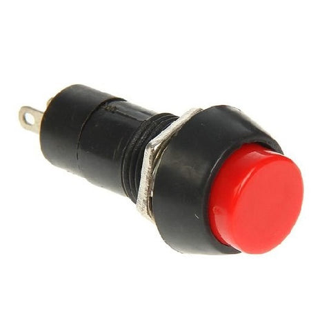 [PUL02] PULSADOR REDONDO LARGO 