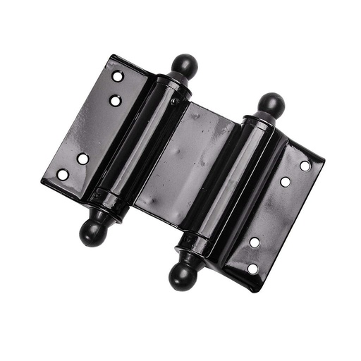 [1101201 MP] BISAGRA DOBLE ACCION 3" PAR MP