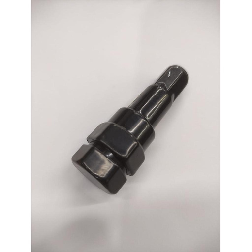 [1010] PUNTA BRISTOL 12MM RINES