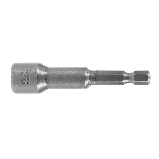[12940 TR] PUNTA COPA 3/8 TRUPER
