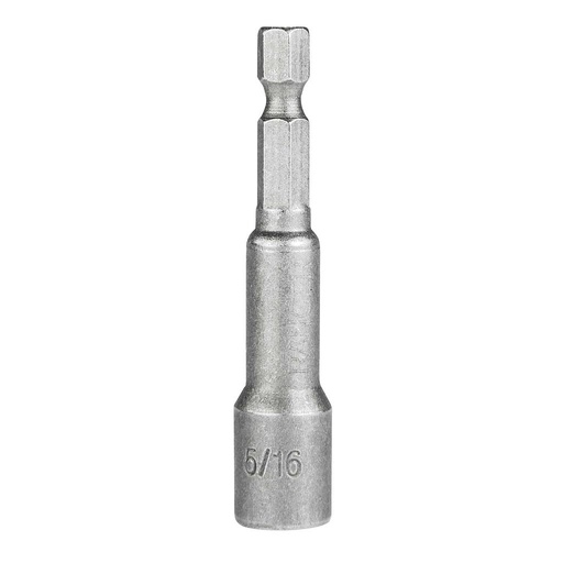[12942 TR] PUNTA COPA 5/16 8MM