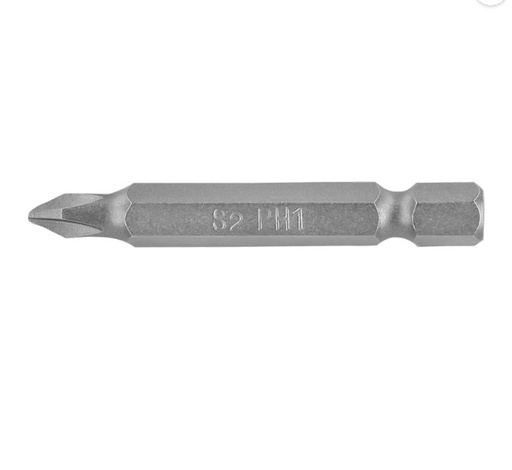 [12146 TR] PUNTA ESTRELLA PH1
