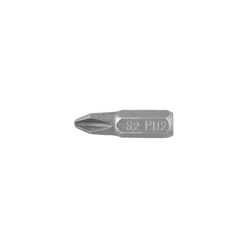 [100193 TR] PUNTA ESTRELLA PH2 CORTA TRUPER