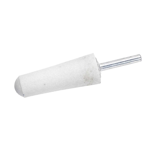 [53365 MP] PUNTA MONTADA A3 MP 