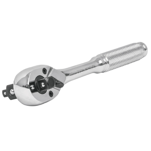 [13649 TR] RATCHET  1/4 3/8 1/2 TRUPER