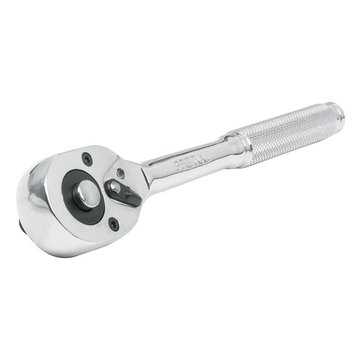 [21152 TR] RATCHET LIBERACION RAPIDA PRETUL 1/2