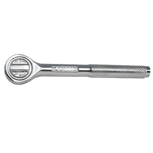 [2012103 MP] RATCHET RANGER 1/4 X 140MM