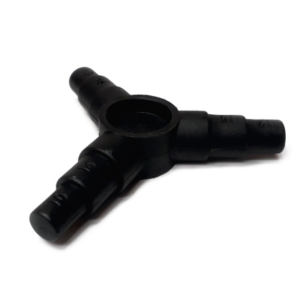 [1010] REBORDEADOR PLASTICO PARA PE AL PE